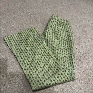 Zara dress pants Size: Small